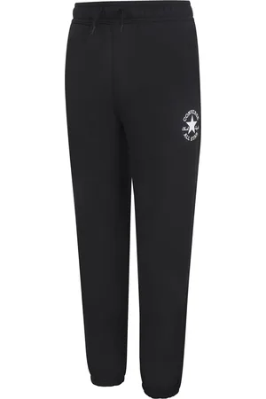Converse Jogginghose »SUSTAINABLE CORE JOGGER - für Kinder«, für Kinder