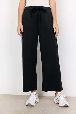 soyaconcept Schlupfhose »SC-BANU 26«