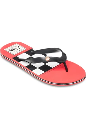 Quiksilver Zehentrenner »MOLOKAI ORIGINALS«