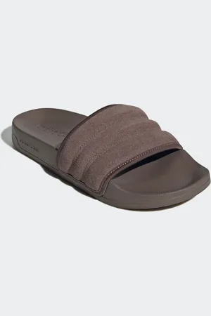 adidas Badesandale »SHOWER ADILETTE«