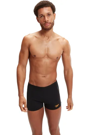 Speedo Badehose
