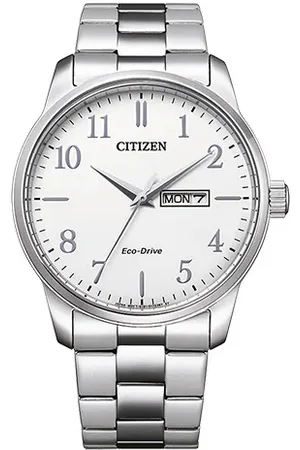 Citizen Solaruhr, Armbanduhr, Herrenuhr