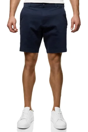 INDICODE Chinoshorts »INTristian«