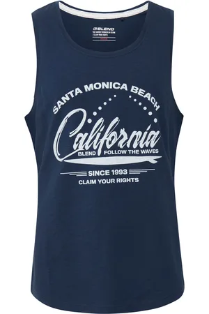 Blend Tanktop »Tanktop BHGalifo«