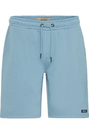 Blend Sweatshorts »Sweatshorts BHDowntown«