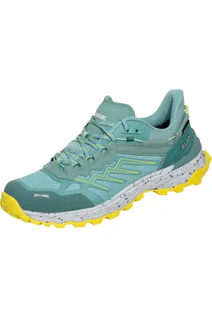 Meindl Wanderschuh » Jamaica Lady GTX«, GORE-TEX® – Winddicht, wasserdicht und atmungsaktiv