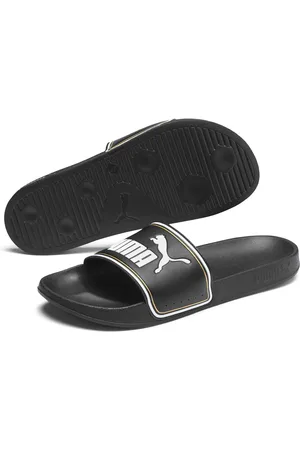 PUMA Badesandale »LEADCAT FTR«