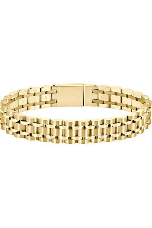 HUGO BOSS Armband »OWAN, 1580644, 1580645, 1580646, 1580647«