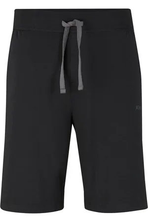 JOOP! Jogginghose »Shorts«