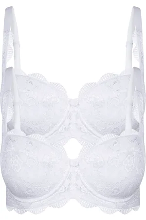 Susa Dirndl-BH »2er Pack Dirndl BH Wiesn Zauber«