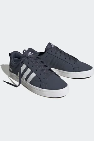 adidas Sneaker »VS PACE 2.0«