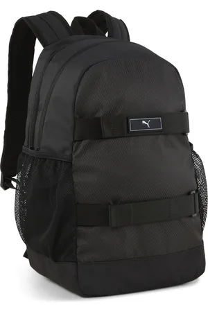 PUMA Rucksack »DECK BACKPACK«