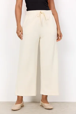 soyaconcept Schlupfhose »SC-BANU 26«