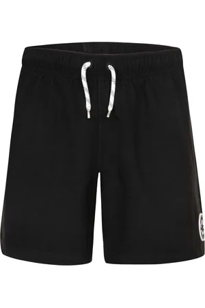 Converse Badehose, für Kinder