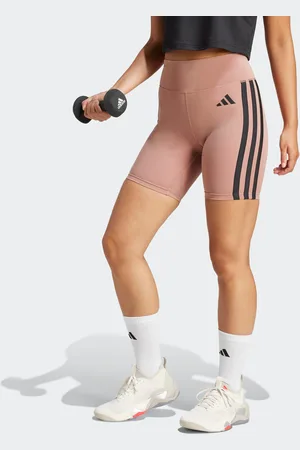 adidas Shorts »OPT ESS 3S S«, (1 tlg.)