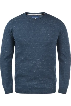 Blend Strickpullover »Strickpullover BHAdrian«
