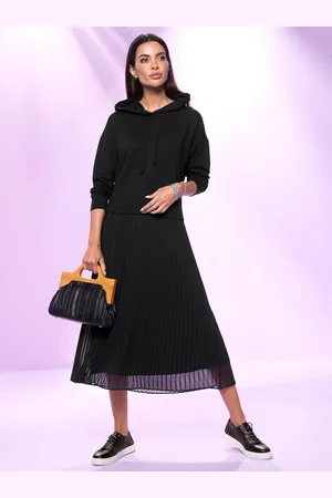 Heine Jerseykleid »Jersey-Kleid«