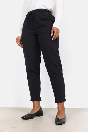 soyaconcept Schlupfhose »SC-CISSIE 10-C«