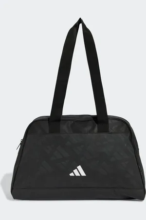 adidas Sporttasche »MNGRM BWL BAG«