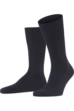 Falke Socken »Airport«