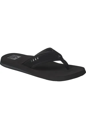 Reef Sandale »THE LAYBACK«