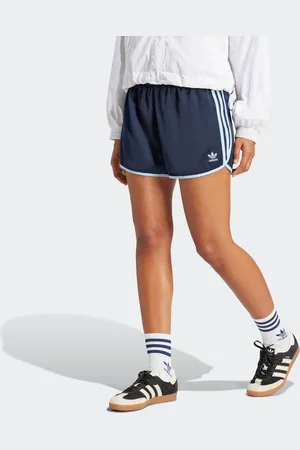 adidas Shorts »3S SPRINTER«, (1 tlg.)