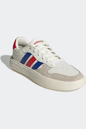 adidas Sneaker »LITECOURT«