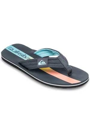 Quiksilver Zehentrenner »MOLOKAI LAYBACK II«