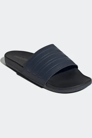 adidas Badesandale »COMFORT ADILETTE«