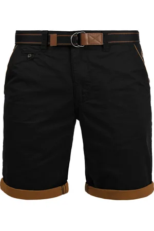 Blend Chinoshorts »Chinoshorts BHNeji«