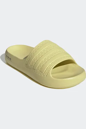 adidas Badesandale »AYOON ADILETTE«