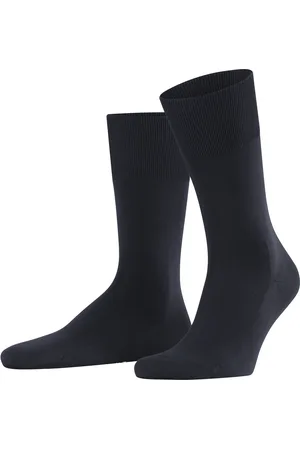 Falke Socken »ClimaWool«