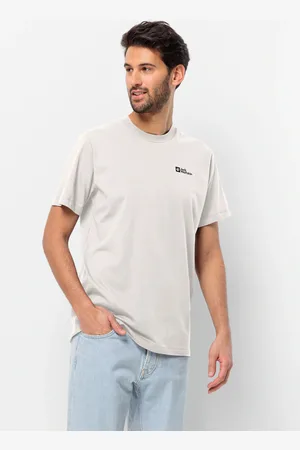 Jack Wolfskin T-Shirt »ESSENTIAL T M«