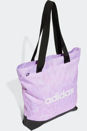 adidas Sporttasche »W LIN TOTE G«