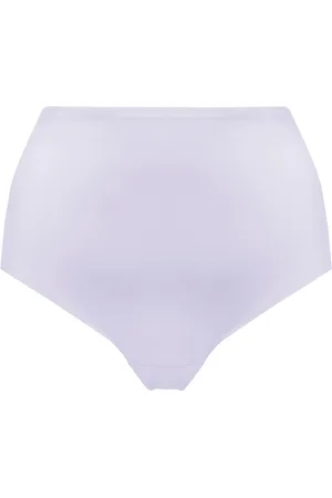 MAGIC Bodyfashion Shapingpants »Dream Invisibles Panty«, (2er Pack), nahtlos