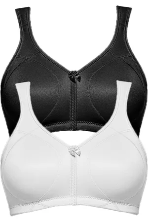 Susa Entlastungs-BH »2er Pack Entlastungs BH Topsy Plus«