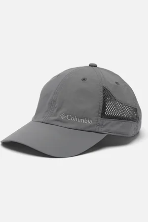 Columbia Baseball Cap