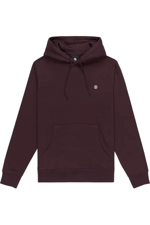Element Hoodie »Cornell Classic«