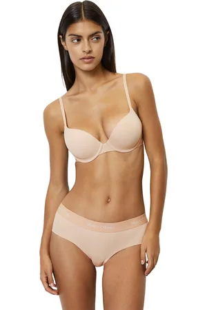 Marc O’ Polo Schalen-BH »Foundation«, mit verstellbaren Trägern