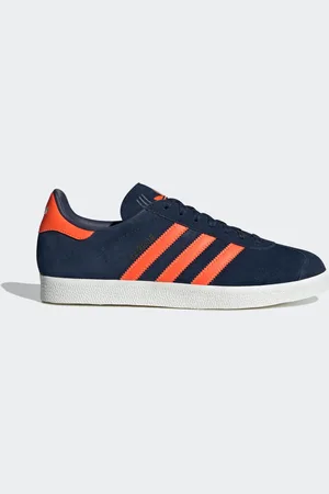 adidas Sneaker »GAZELLE«