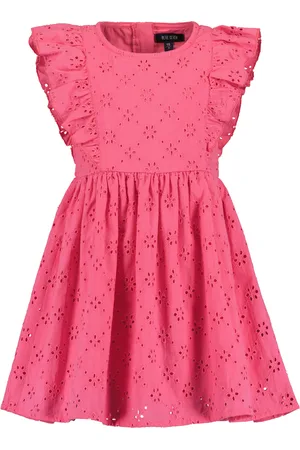 Blue Seven Sommerkleid