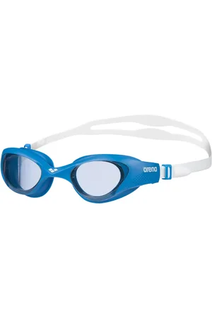 Arena Schwimmbrille »THE ONE«