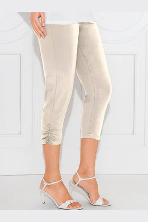 Classic Basics Leggings