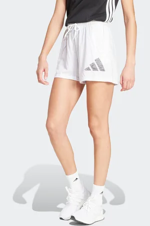 adidas Shorts »W WINNERS SHO«, (1 tlg.)