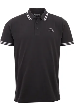 Kappa Poloshirt » Poloshirt«
