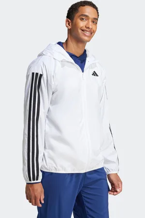adidas Windbreaker »M 3S WB«