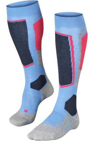 Falke Kniestrümpfe »SK2 Intermediate«