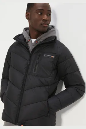 Ellesse Outdoorjacke »LALIZO JACKET«, (1 St.)