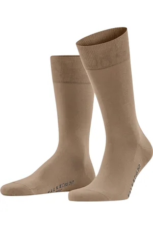 Falke Socken »Cool 24/7«