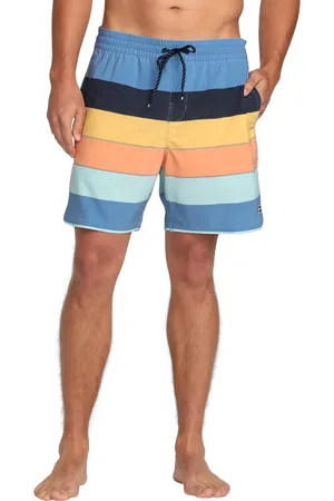 Billabong Boardshorts »Sandbar 18.5"«